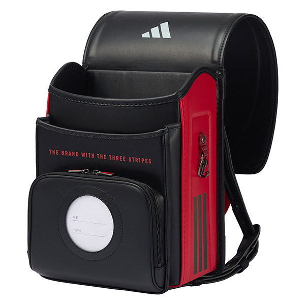 �q2027 �ߓS�̃����h�Z���r�A�f�B�_�X ���F���gX�@�u���b�N×���b�h(T)�y���������z