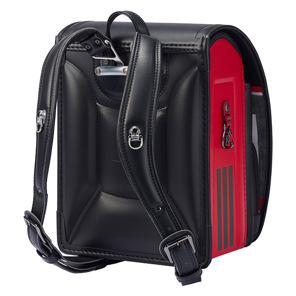 �q2027 �ߓS�̃����h�Z���r�A�f�B�_�X ���F���gX�@�u���b�N×���b�h(T)�y���������z