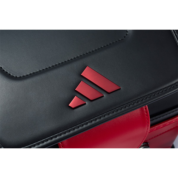 �q2027 �ߓS�̃����h�Z���r�A�f�B�_�X ���F���gX�@�u���b�N×���b�h(T)�y���������z