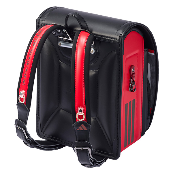 �q2027 �ߓS�̃����h�Z���r�A�f�B�_�X ���F���gX�@�u���b�N×���b�h(T)�y���������z