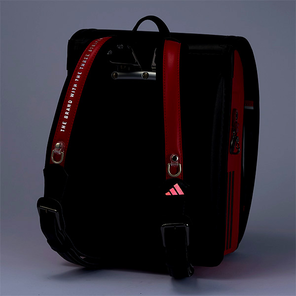 �q2027 �ߓS�̃����h�Z���r�A�f�B�_�X ���F���gX�@�u���b�N×���b�h(T)�y���������z