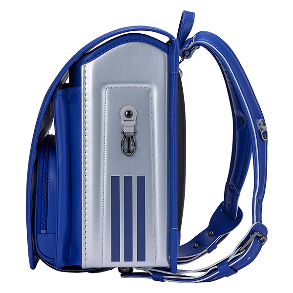 �q2027 �ߓS�̃����h�Z���r�A�f�B�_�X ���F���gX�@�u���[×�V���o�[(T)�y���������z