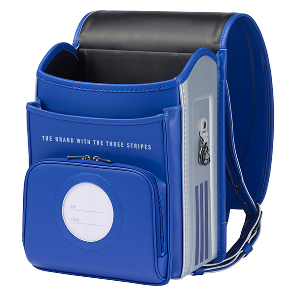 �q2027 �ߓS�̃����h�Z���r�A�f�B�_�X ���F���gX�@�u���[×�V���o�[(T)�y���������z