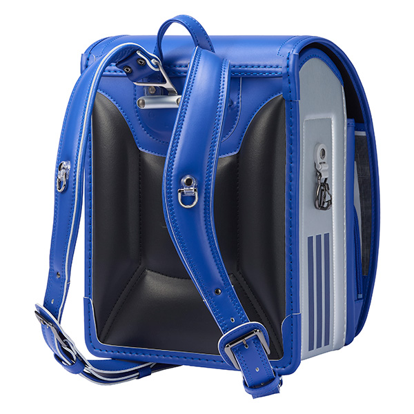 �q2027 �ߓS�̃����h�Z���r�A�f�B�_�X ���F���gX�@�u���[×�V���o�[(T)�y���������z