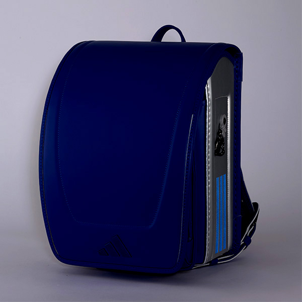 �q2027 �ߓS�̃����h�Z���r�A�f�B�_�X ���F���gX�@�u���[×�V���o�[(T)�y���������z