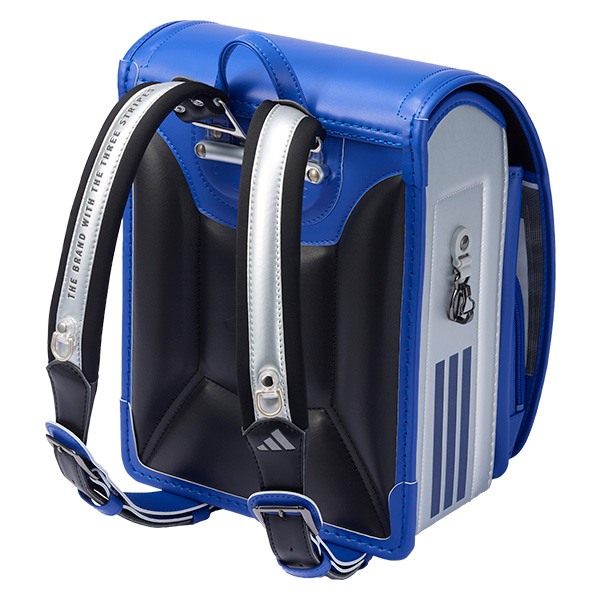 �q2027 �ߓS�̃����h�Z���r�A�f�B�_�X ���F���gX�@�u���[×�V���o�[(T)�y���������z