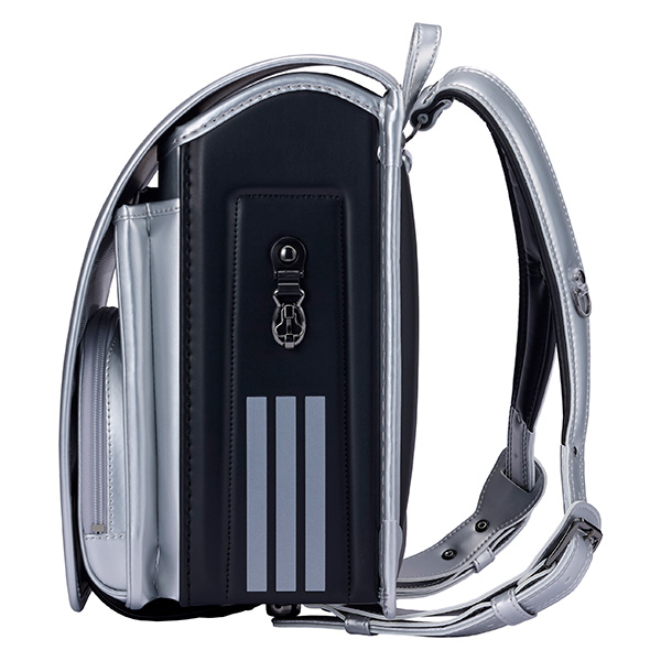 �q2027 �ߓS�̃����h�Z���r�A�f�B�_�X ���F���gX�@�V���o�[(T)×�u���b�N�y���������z