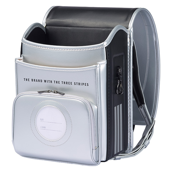 �q2027 �ߓS�̃����h�Z���r�A�f�B�_�X ���F���gX�@�V���o�[(T)×�u���b�N�y���������z