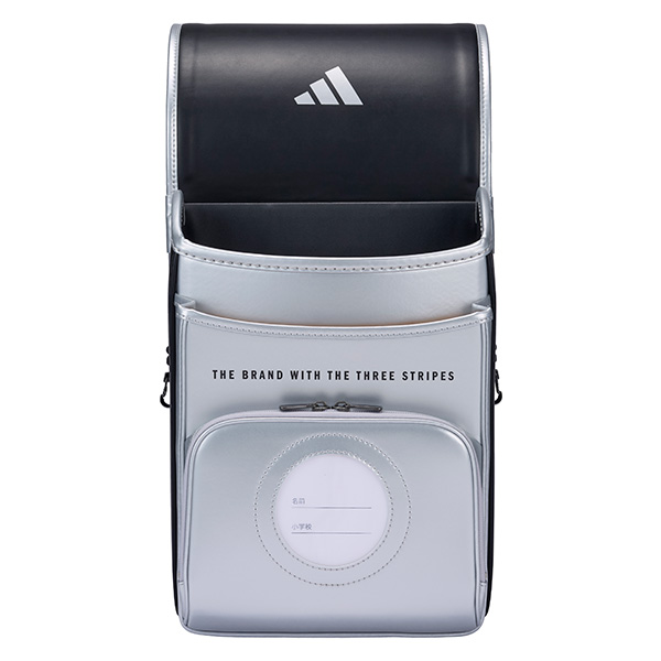 �q2027 �ߓS�̃����h�Z���r�A�f�B�_�X ���F���gX�@�V���o�[(T)×�u���b�N�y���������z