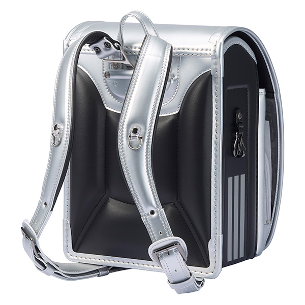 �q2027 �ߓS�̃����h�Z���r�A�f�B�_�X ���F���gX�@�V���o�[(T)×�u���b�N�y���������z