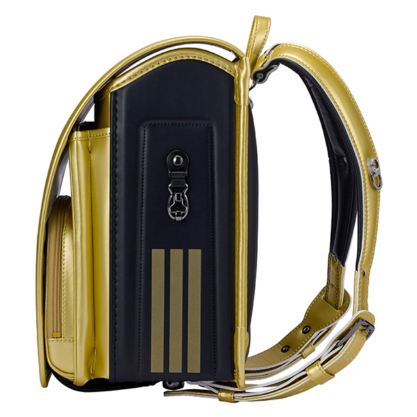 �q2027 �ߓS�̃����h�Z���r�A�f�B�_�X ���F���gX�@�S�[���h(T)×�u���b�N�y���������z