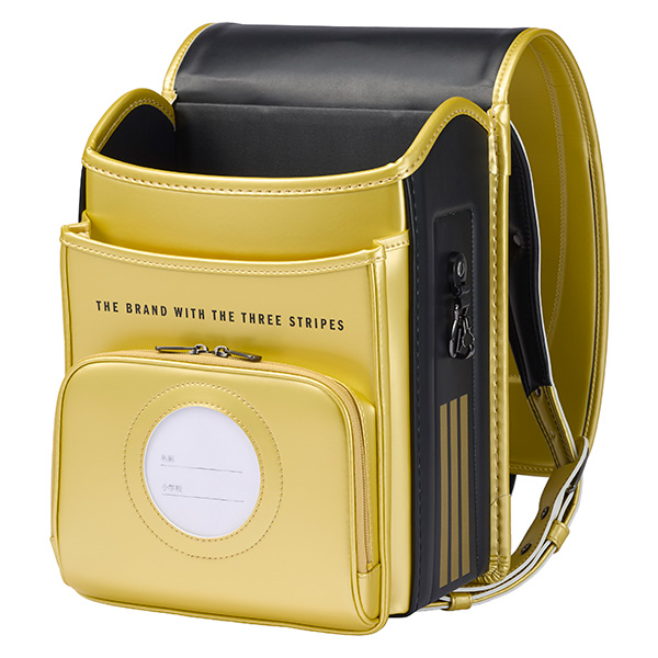 �q2027 �ߓS�̃����h�Z���r�A�f�B�_�X ���F���gX�@�S�[���h(T)×�u���b�N�y���������z