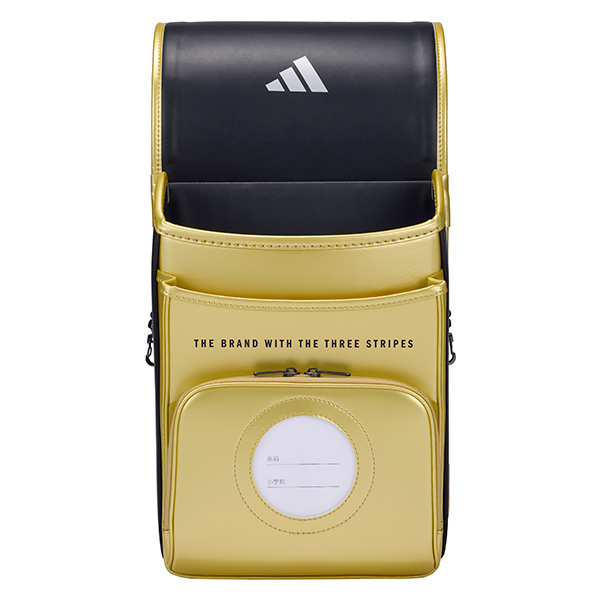 �q2027 �ߓS�̃����h�Z���r�A�f�B�_�X ���F���gX�@�S�[���h(T)×�u���b�N�y���������z