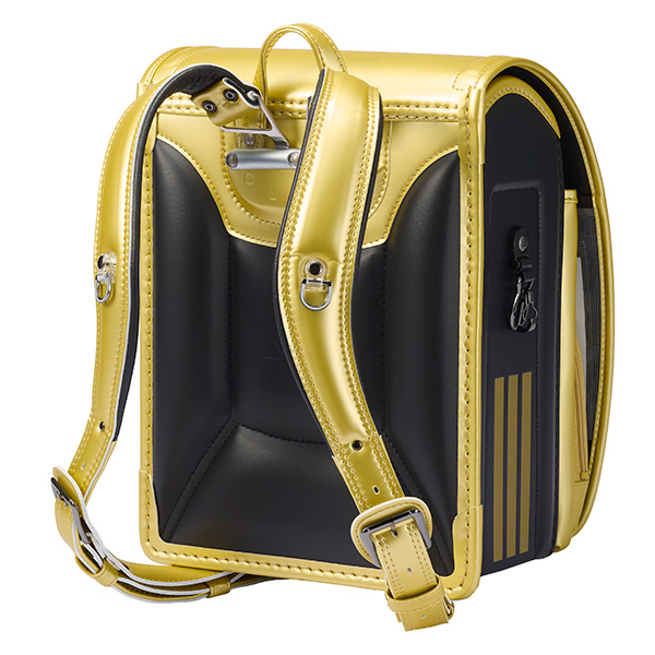 �q2027 �ߓS�̃����h�Z���r�A�f�B�_�X ���F���gX�@�S�[���h(T)×�u���b�N�y���������z