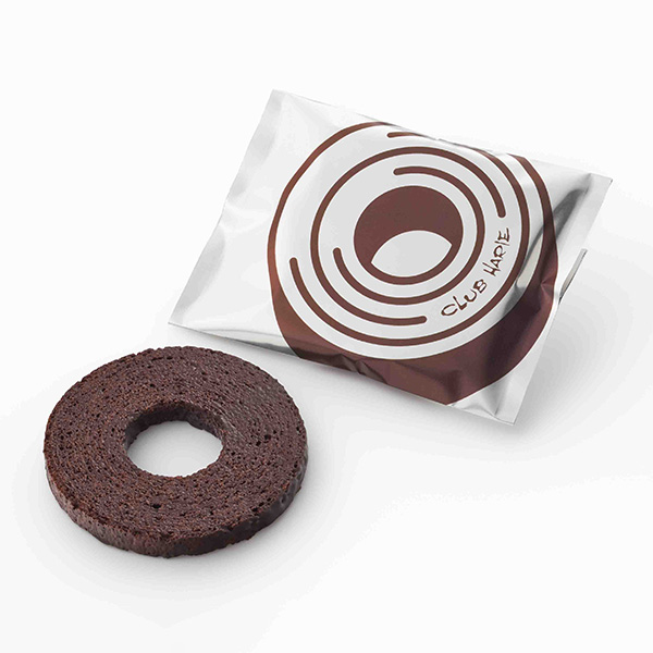 ���q�N���u�n���G�r�o�[���V���R�� �h ���H���[�W��6��