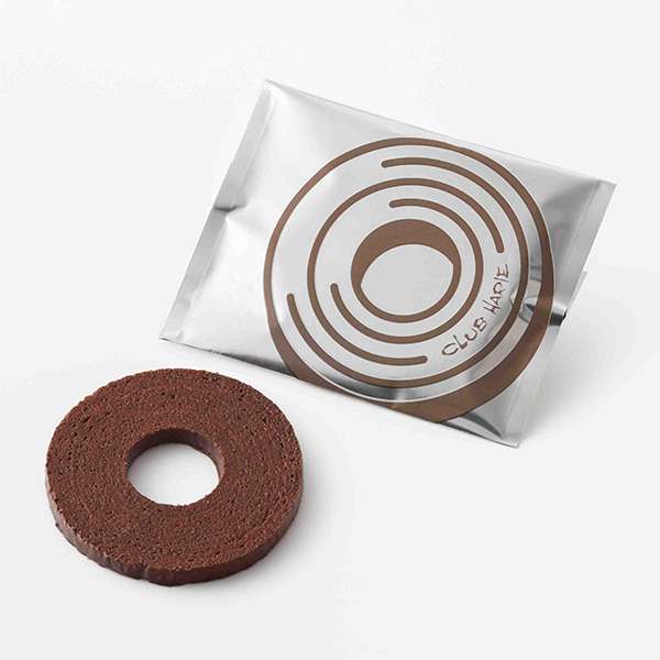 ���q�N���u�n���G�r�o�[���V���R�� �h ���H���[�W�� �~���N�`���R6��