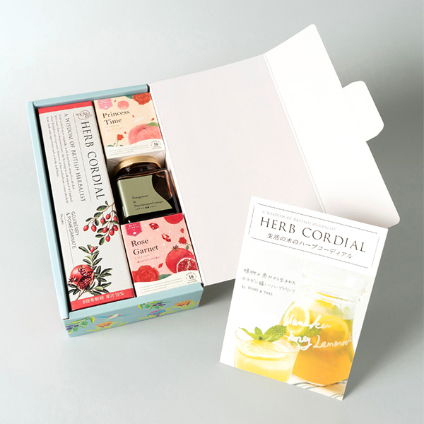 �q�����̖؁r�U�N���Z�b�g