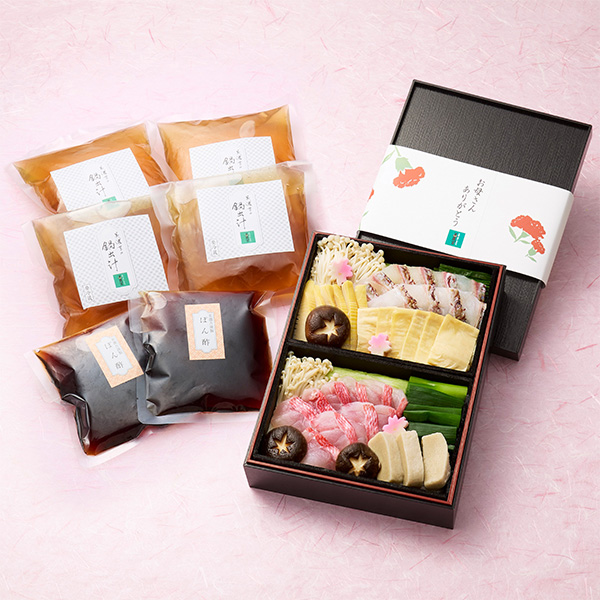 �� ��̓� �y5��8���E9�����͂��z�q������ ���Z�g�r��̓� ���ڑ�Ɛ^��̍g������Ԃ����(2�l�O)