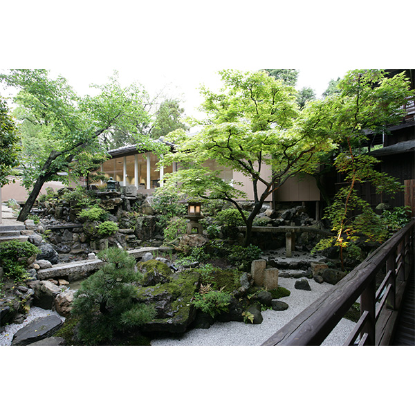 �� ��̓� �y5��9���E10�����͂��z�q�񌬒��� �����O�r��̓������l�ߍ��킹