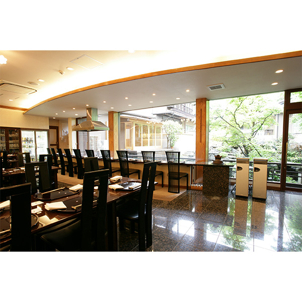 �� ��̓� �y5��9���E10�����͂��z�q�񌬒��� �����O�r��̓������l�ߍ��킹