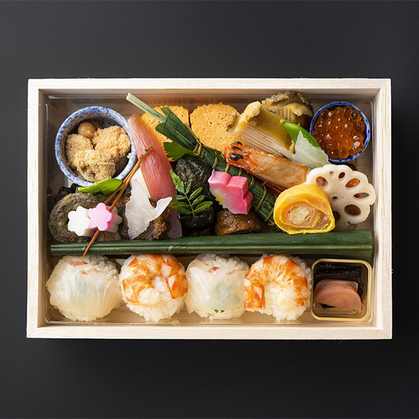 �� ��̓� �y5��9���E10�����͂��z�q���s �F�� �C�����r��̓��j���V