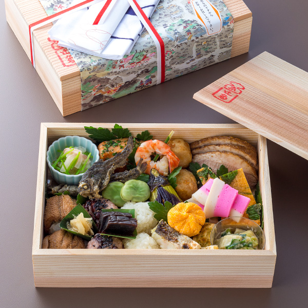 �� ��̓� �y5��10�����͂��z�q���s ���� �җ��r��̓������l����