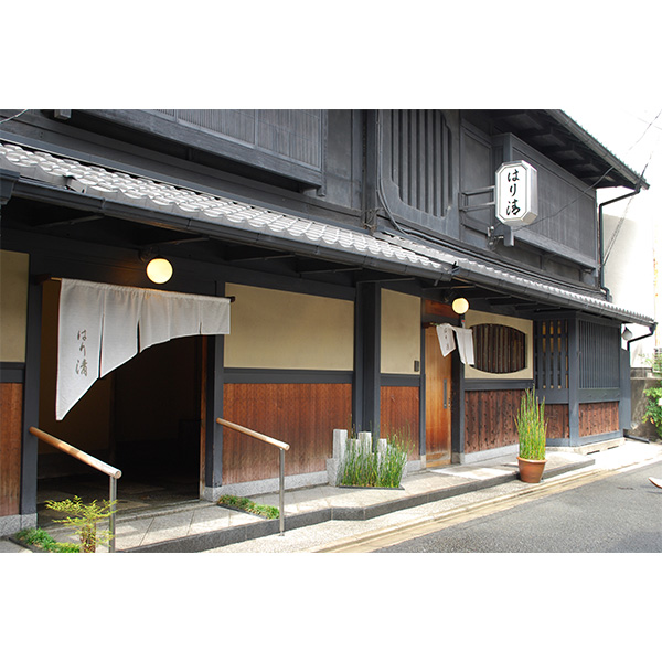 ● 母の日 【5月9日・10日お届け】〈京料理 はり清〉母の日折詰 焼き菓子詰合せ付