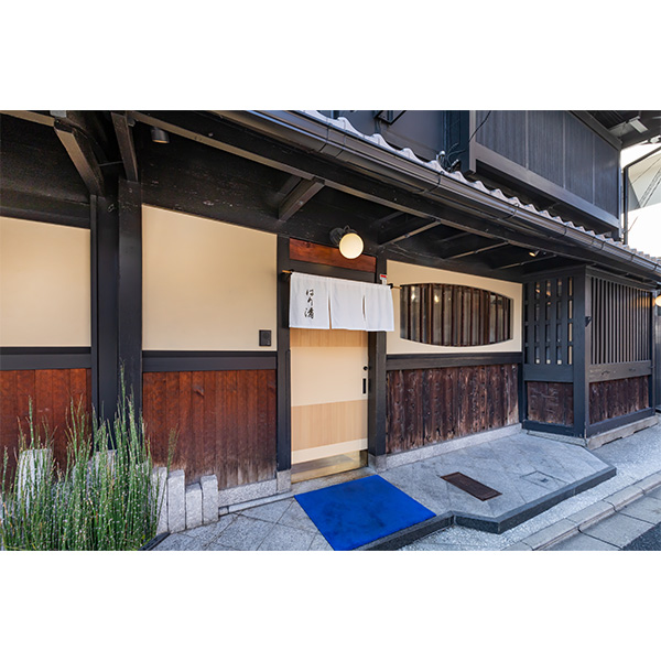 ● 母の日 【5月9日・10日お届け】〈京料理 はり清〉母の日折詰 焼き菓子詰合せ付