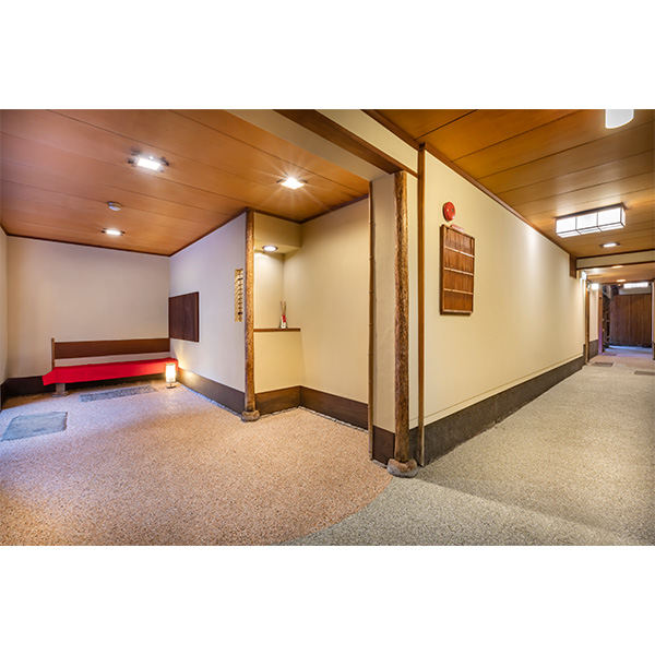 ● 母の日 【5月9日・10日お届け】〈京料理 はり清〉母の日折詰 焼き菓子詰合せ付