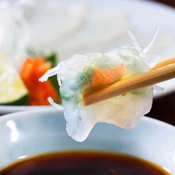 ◇ 母の日 〈玄品〉花盛りてっさ