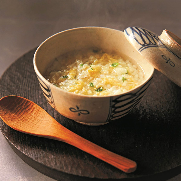 ◇ 母の日 〈玄品〉花盛りてっさ