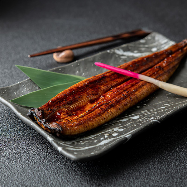 �� ��̓� �q���i�r���Y���Ȃ�����2�{�Z�b�g(��̓��d�l)