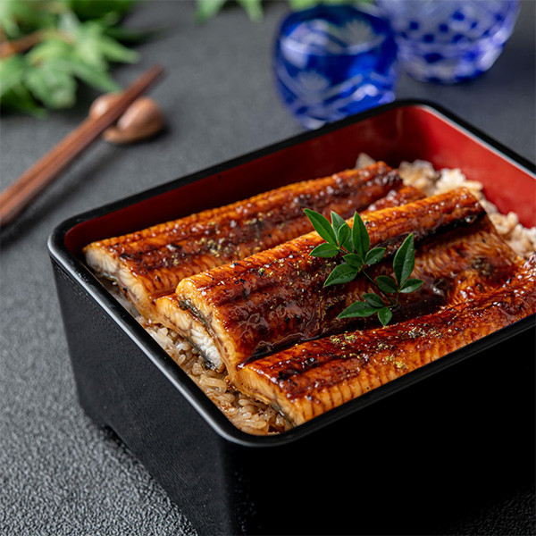 �� ��̓� �q���i�r���Y���Ȃ�����2�{�Z�b�g(��̓��d�l)