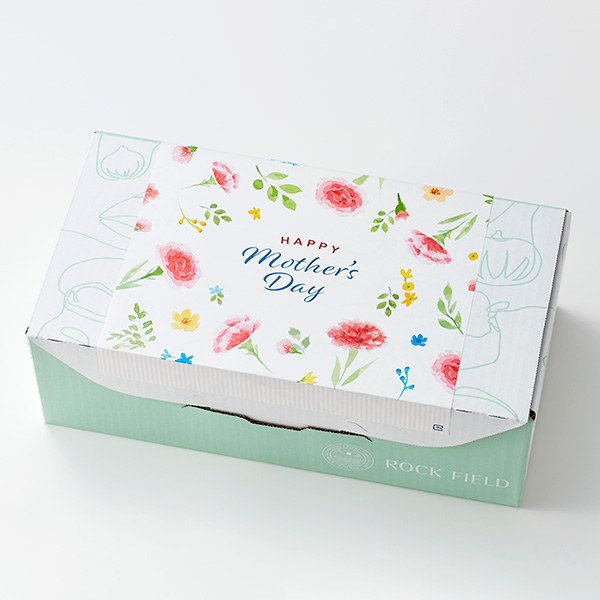 �� ��̓� �qRFFF�i���t�t�t�j�r3��ނ̎ύ��ݗ����Z�b�g