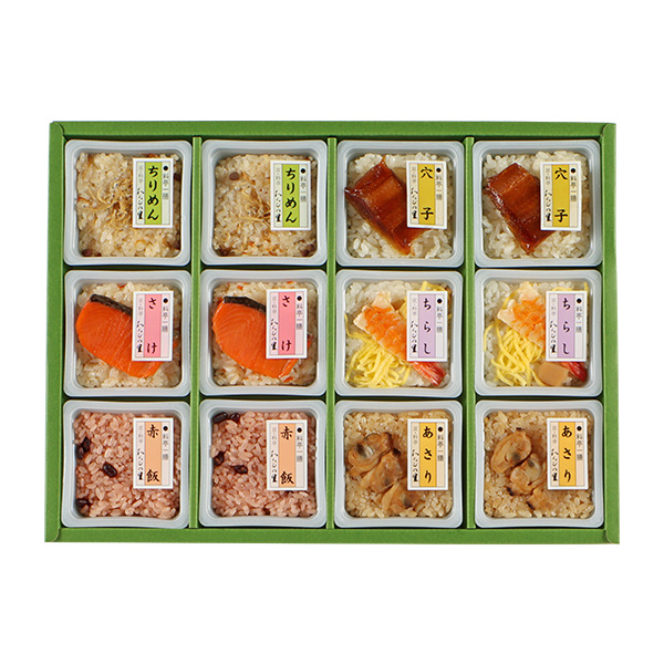 ○ 母の日 〈京・料亭 わらびの里〉料亭一膳 里-50D