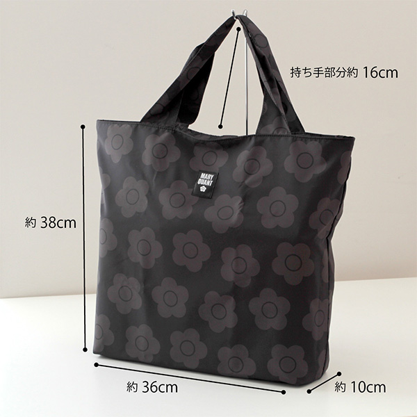 ��̓��q�}���[�N�����g�r�G�R�o�b�O