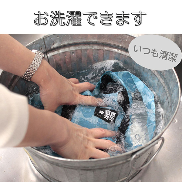 ��̓��q�}���[�N�����g�r�G�R�o�b�O