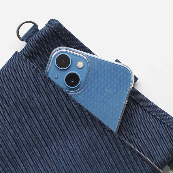 ��̓��q�L�^�����r�V�����_�[�o�b�O/�l�C�r�[