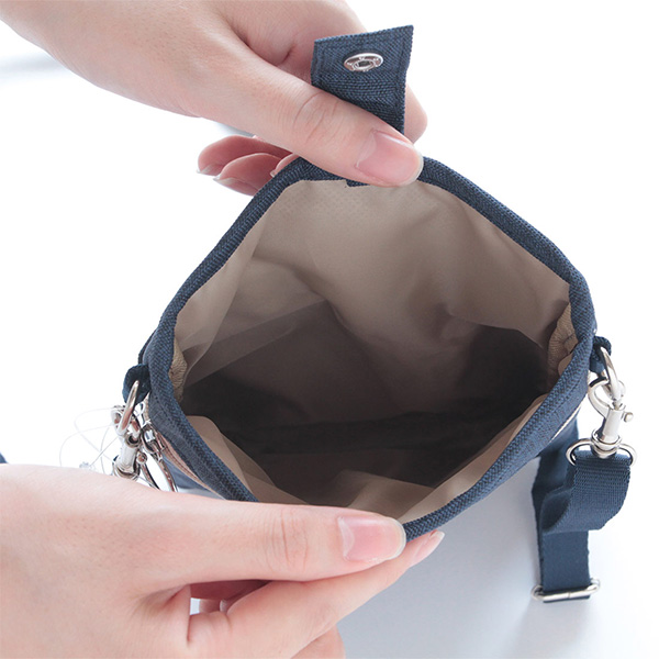 ��̓��q�L�^�����r�V�����_�[�o�b�O/�l�C�r�[