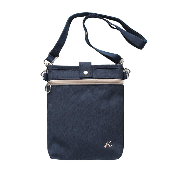 ��̓��q�L�^�����r�V�����_�[�o�b�O/�l�C�r�[