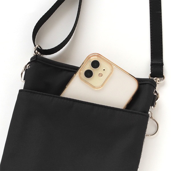 ��̓��q�L�^�����r�V�����_�[�o�b�O/�O���[