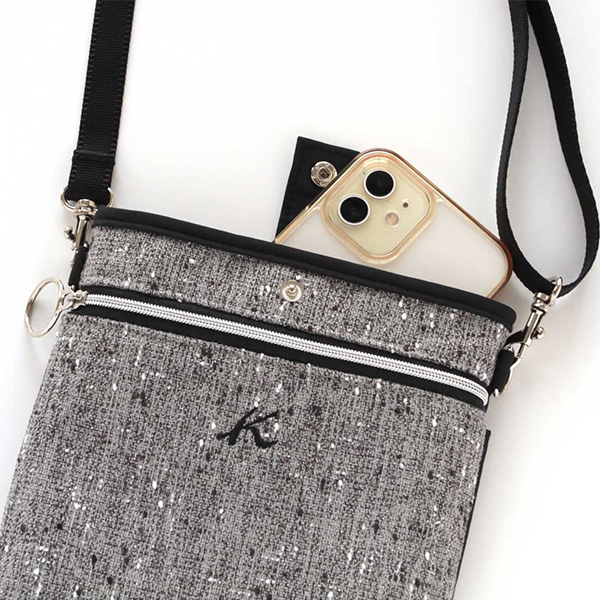 ��̓��q�L�^�����r�V�����_�[�o�b�O/�O���[