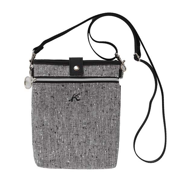 ��̓��q�L�^�����r�V�����_�[�o�b�O/�O���[