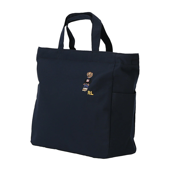 ��̓��q�|�� �����t ���[�����r�g�[�g�o�b�O/�l�C�r�[�u���[