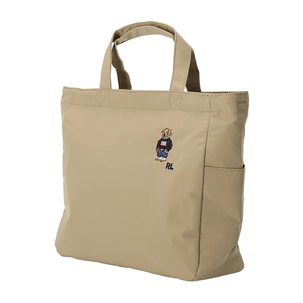 ��̓��q�|�� �����t ���[�����r�g�[�g�o�b�O/�x�[�W��