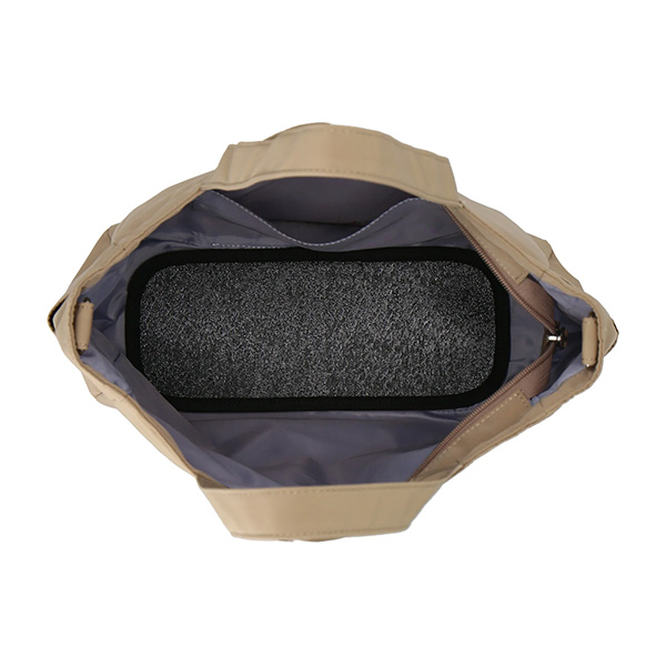 ��̓��q�|�� �����t ���[�����r�g�[�g�o�b�O/�x�[�W��