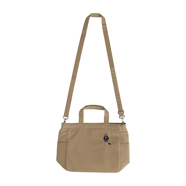 ��̓��q�|�� �����t ���[�����r�g�[�g�o�b�O/�x�[�W��