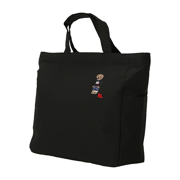 ��̓��q�|�� �����t ���[�����r�g�[�g�o�b�O/�u���b�N