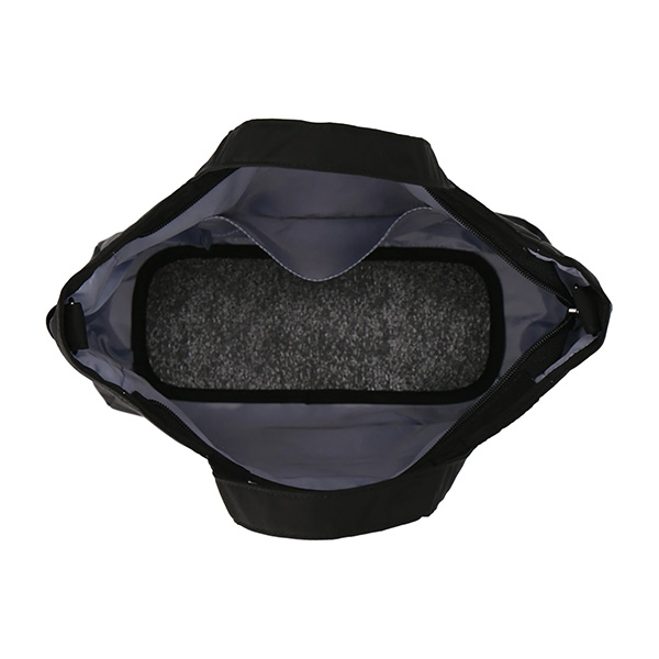 ��̓��q�|�� �����t ���[�����r�g�[�g�o�b�O/�u���b�N