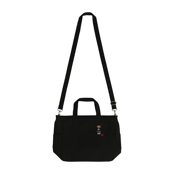 ��̓��q�|�� �����t ���[�����r�g�[�g�o�b�O/�u���b�N